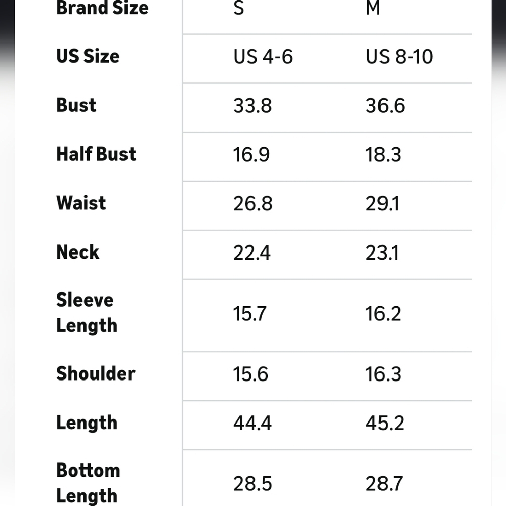 Elegant Purple Cap Sleeve Dress NWOT - Picture 7 of 16